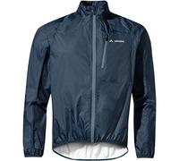 VAUDE Drop III Jacket dark sea XXL