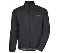 Vaude - Drop Jacket III - Cycling jacket size XXL, grey