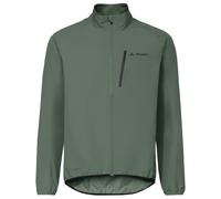 Vaude Bike Drop Iii Jacket Green 2XL / Regular Men 2XL Agave