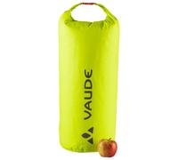 Vaude - Drybag Light - Stuff sack size 20 l, green