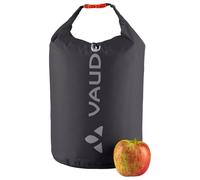 Vaude - Drybag Light - Stuff sack size 20 l, grey