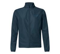 VAUDE Dundee Classic Jacket dark sea 36