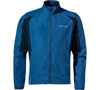 VAUDE Dundee Classic Jacket ultramarine S
