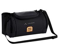 Vaude Ebox Pannier