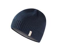 Vaude Edo Iii Beanie Blue,Black Men,Women