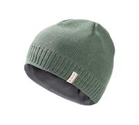 Vaude Edo Iii Beanie Green Men,Women