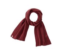 Vaude Edo Ii Scarf