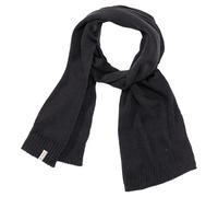 Vaude Edo Ii Scarf