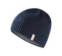 Vaude Edo Iii Beanie