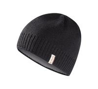 Vaude Edo Iii Beanie
