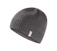 Vaude Edo Iii Beanie