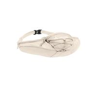 Vaude Elope 2l Waist Bag Beige