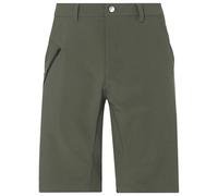 Vaude - Elope Bermuda Shorts II - Shorts size 30, olive