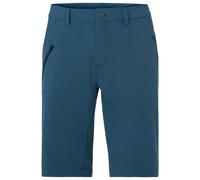 Vaude - Elope Bermuda Shorts II - Shorts size 40, blue