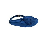 Vaude Elope 2l Waist Bag Blue One Size Royal