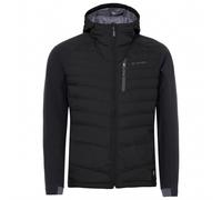 Vaude - Elope Hybrid Jacket - Synthetic jacket size S, black