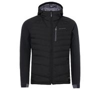Vaude Elope Hybrid Jacket Black XL Men