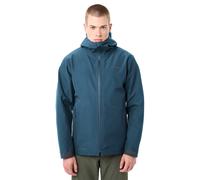 Vaude Elope Jacket
