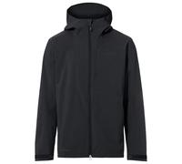Vaude Elope Ii Jacket Black S Men