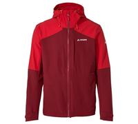 VAUDE Elope Men's Wind Jacket