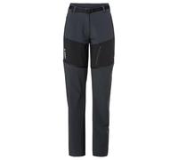 VAUDE Elope ZO Women's Trousers