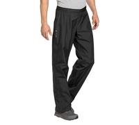 Vaude Escape 2.5l Pants