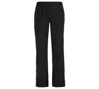 Vaude Escape 2.5l Pants Black 2XL / Short