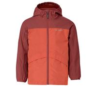 Vaude Escape 3in1 Detachable Jacket