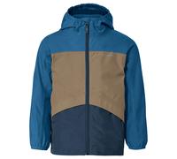 Vaude Escape 3in1 Detachable Jacket