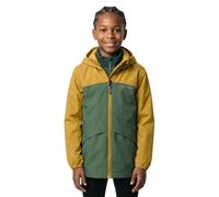 Vaude Escape 3in1 Jacket