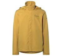 Vaude - Escape Bike Light Jacket - Cycling jacket size M, sand