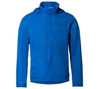 Vaude - Escape Bike Light Jacket - Cycling jacket size XL, blue