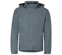 Vaude - Escape Bike Warm Jacket - Cycling jacket size XL, grey