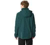 Vaude Escape Bike Warm Jacket M Deep Pond