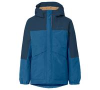 Children's parka VAUDE Escape 5/6 ans