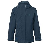 Vaude Escape Light Iv Jacket