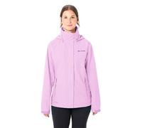 Vaude Escape Light Jacket