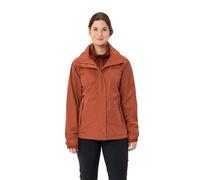 Vaude Escape Light Jacket