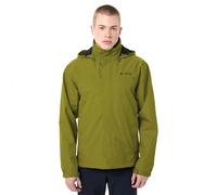 VAUDE Men's Escape Light Jacket
