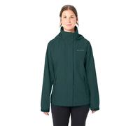 Vaude Escape Light Jacket