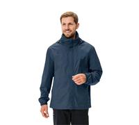 Vaude Escape Light Jacket