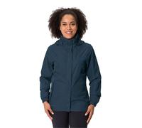 Vaude Escape Light Jacket