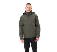 Vaude Escape Light Jacket