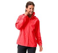 Vaude Escape Light Jacket
