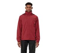 Vaude Escape Light Jacket