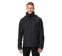 Vaude Escape Light Jacket