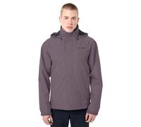 Vaude Escape Light Jacket