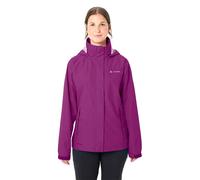 Vaude Escape Light Jacket