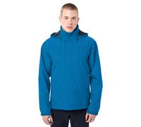 Vaude Escape Light Jacket