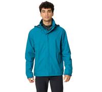 Vaude Escape Light Jacket